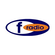 F Radio