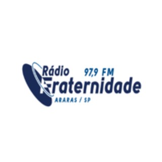 Fraternidade FM