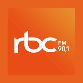 RBC 90.1 GOIÂNIA