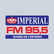 Rádio Imperial FM