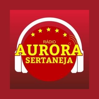 Aurora Sertaneja