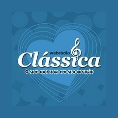 Rádio Clássica Brasil