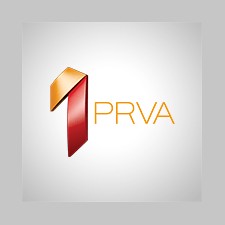 PRVA Radio