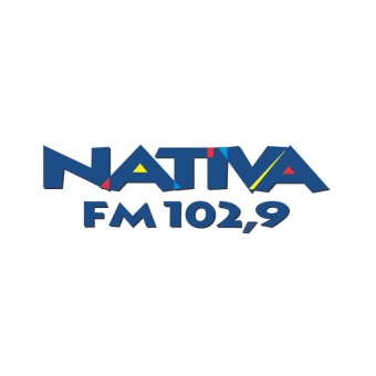Nativa FM Novo Horizonte