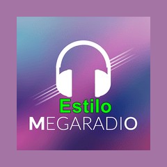 Mega Radio Estilo
