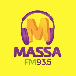 Massa FM Pimenta Bueno