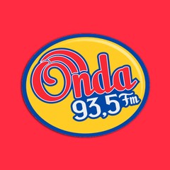 Onda 93 FM