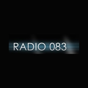 Radio 083