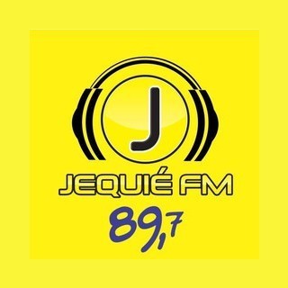 Rádio Jequié