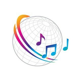 Radio Essencial