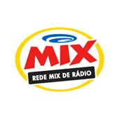 Mix FM Campina Grande