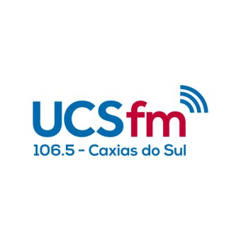 UCSfm