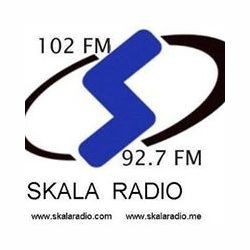 Skala Radio