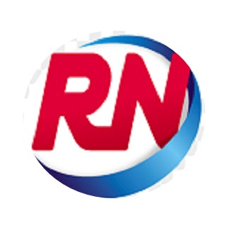 Radio Nativa Uruguaiana