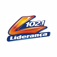 Liderança FM