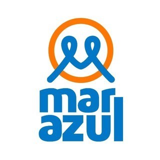 Radio Mar Azul FM