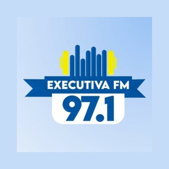 Executiva FM