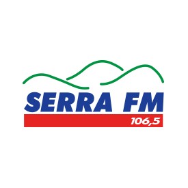Radio Serra FM