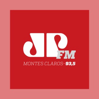 Jovem Pan Montes Claros