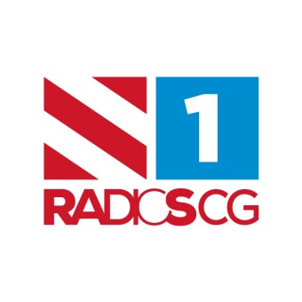 Radio S1 CG