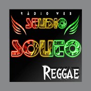 Radio Studio Souto - Reggae