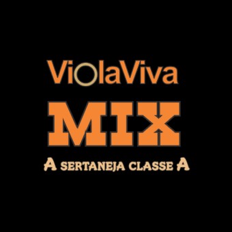 Viola Viva Mix