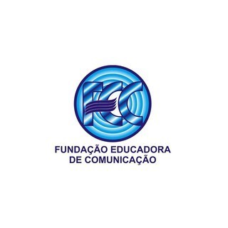 Rádio Educadora 1390 AM