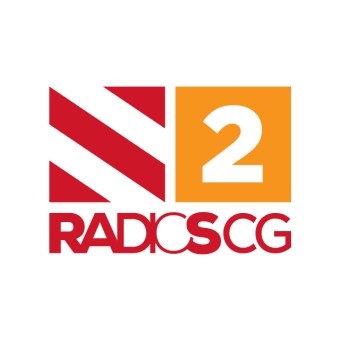 Radio S2 CG