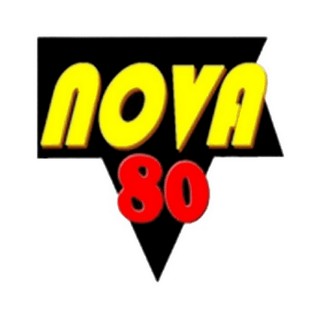 NOVA 80