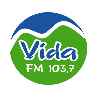 Rádio Vida FM