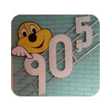 Rádio Nossa FM