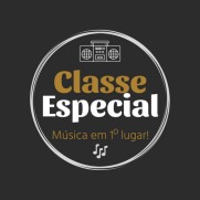 Classe Especial