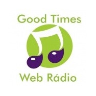 Good Times Web Radio