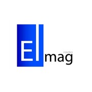 Elmag