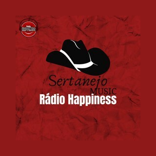 Happiness Sertanejo