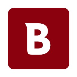 Radio Bambina 96.9 FM