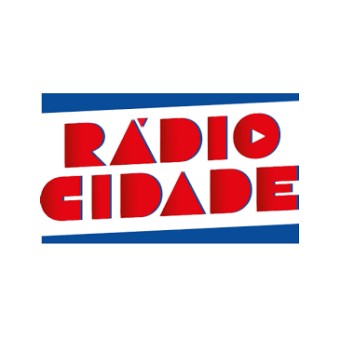 Rádio Cidade