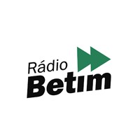 Rádio Betim Web