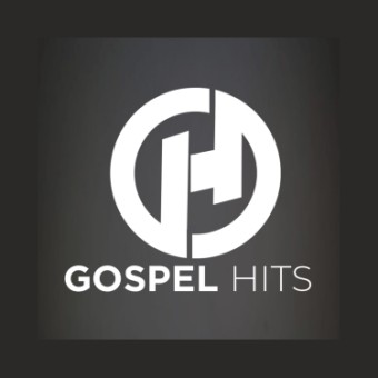 Rádio Gospel Hits