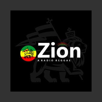 Zion