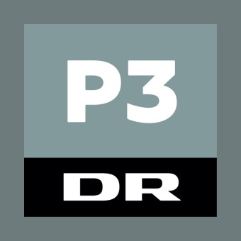 DR P3