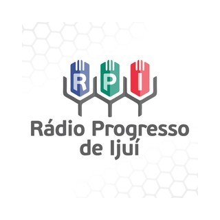 RÁDIO PROGRESSO DE IJUÍ
