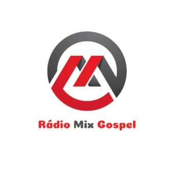 Rádio Mix Gospel