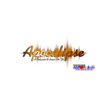 Apocalipse FM