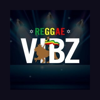 Reggae Vibz