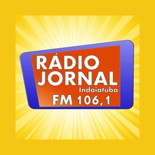 Rádio Jornal
