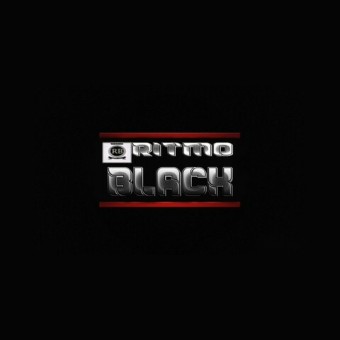 Ritmo Black RS