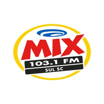 Mix FM Sul de SC