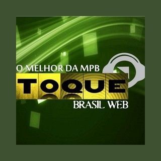 Toque Brasil Web