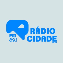 Rádio Cidade Em Dia